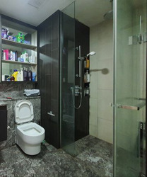 The Inflora (D17), Condominium #270484191
